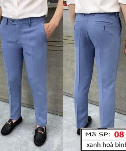 giữ dáng quần không bị bai-thoitrangcenter