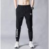 Quần Jogger Nam Thể Thao Thun Dài Joker Co Giản 4 Chiều Thiết Kế Basic in logo cao cấp Vietanfashion-thoitrangcenter