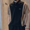 Áo Polo Nam Cổ Bẻ Thun Basic Cộc Tay Chất Cotton Co Dãn Thoáng Mát Phong Cách Trẻ Trung Thời Trang Zenkonu TOP NAM 230-thoitrangcenter