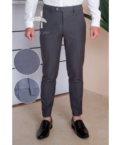 đường may chuẩn sang trọng QN01-thoitrangcenter