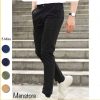 Quần Kaki Nam Chất Đẹp Dáng Âu Co Dãn Phong Cách Công Sở-thoitrangcenter