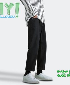 dày dặn xu hướng 2023-thoitrangcenter