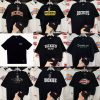 Tshirt D.I.C.K.I.E.S - áo thun D.I.C.K.I.E.S nam nữ-thoitrangcenter