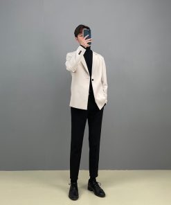 màu xám-thoitrangcenter