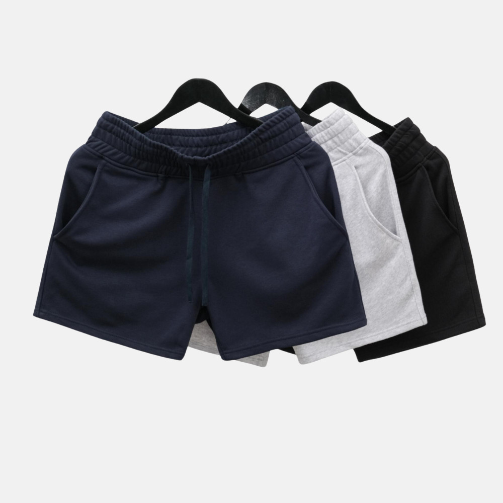 thoải mái QN08-thoitrangcenter