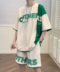 bộ đồ nam mặc nhà-thoitrangcenter