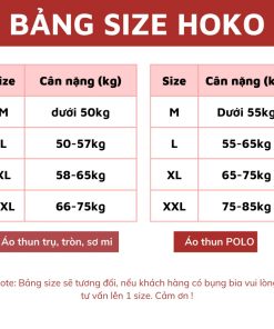 áo thun có cổ cộc tay phối sọc vai thêu ngực MẶT SÓI