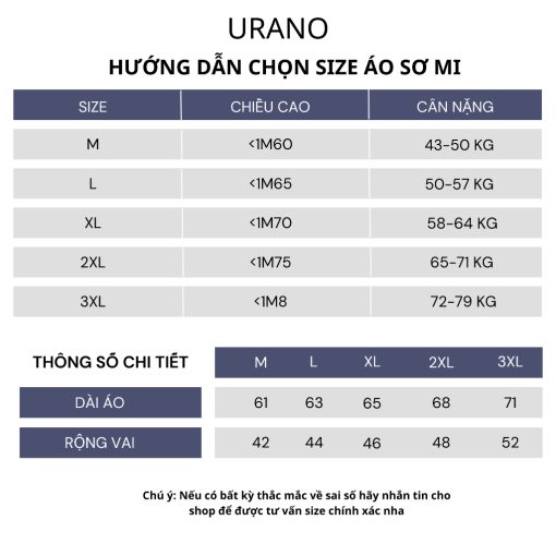 áo sơ mi vải lụa nến không nhăn không xù cao cấp-thoitrangcenter