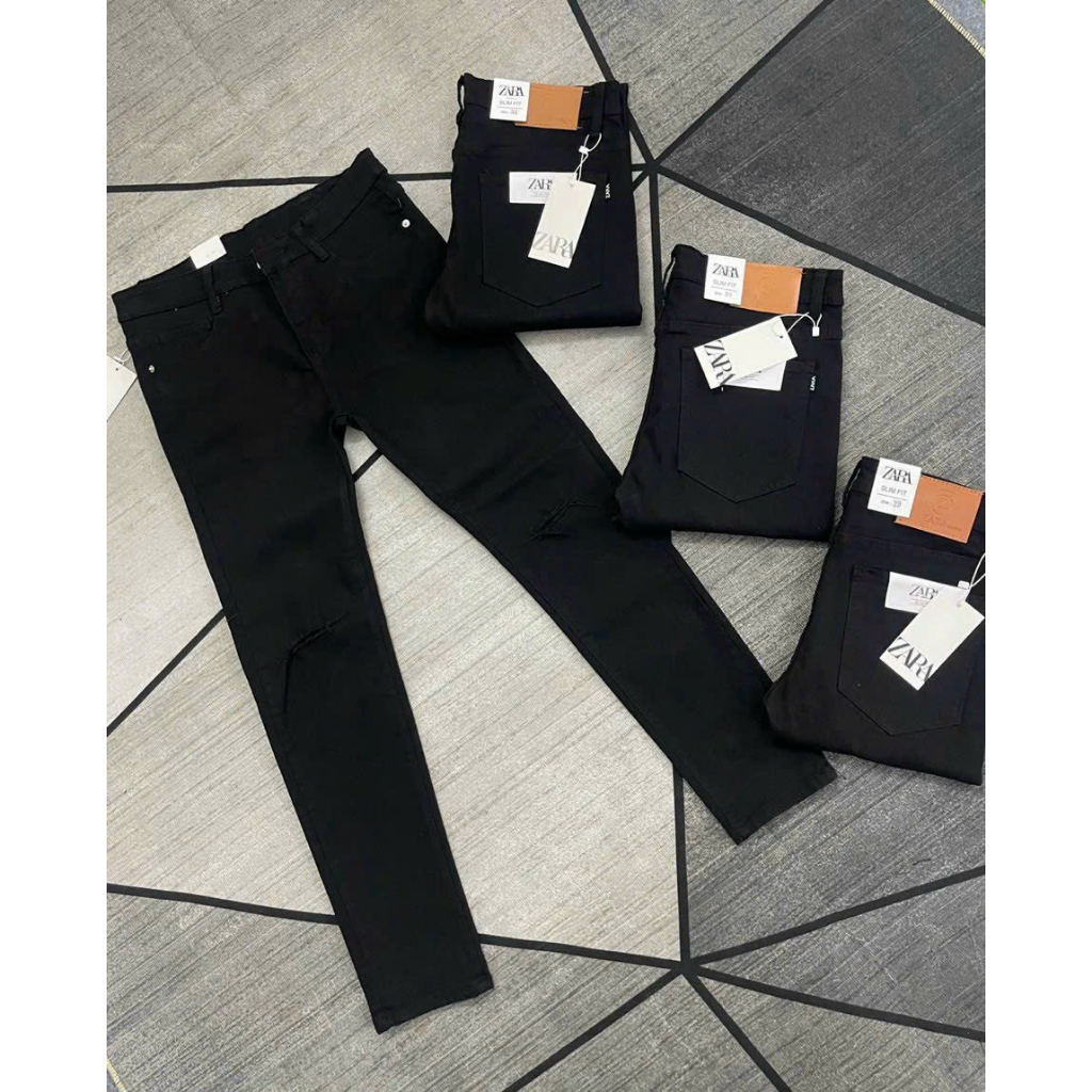 form slimfit giá tốt ĐƯỢC KIỂM HÀNG-thoitrangcenter