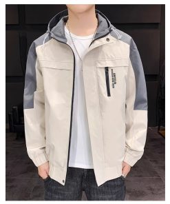 nón BONADO BN93-thoitrangcenter