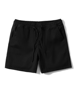 chuẩn form - HUSSIO-thoitrangcenter