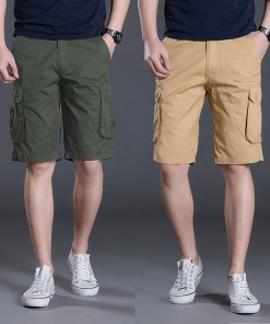 mặc cực kỳ thoải mái