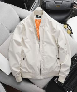 phom trẻ trung-thoitrangcenter