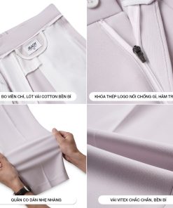 kem JA0101-thoitrangcenter