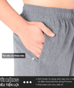 form dáng khỏe khoắn MSR02-thoitrangcenter