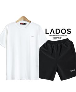 thời trang-thoitrangcenter