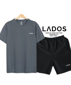 co giãn năng động