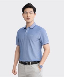 ấn tượng - APS066S3-thoitrangcenter