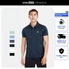 [25-26.9 TẶNG QUÀ ĐƠN TỪ 329K]Áo Polo thể thao nam ProMax S1 Logo Coolmate-thoitrangcenter