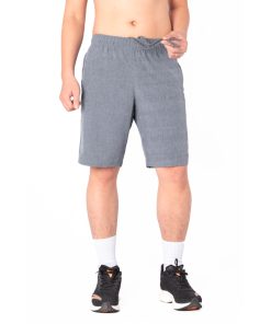 đường may tỉ mỉ