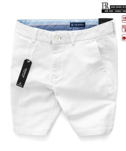 form regular fit - Bravery-thoitrangcenter