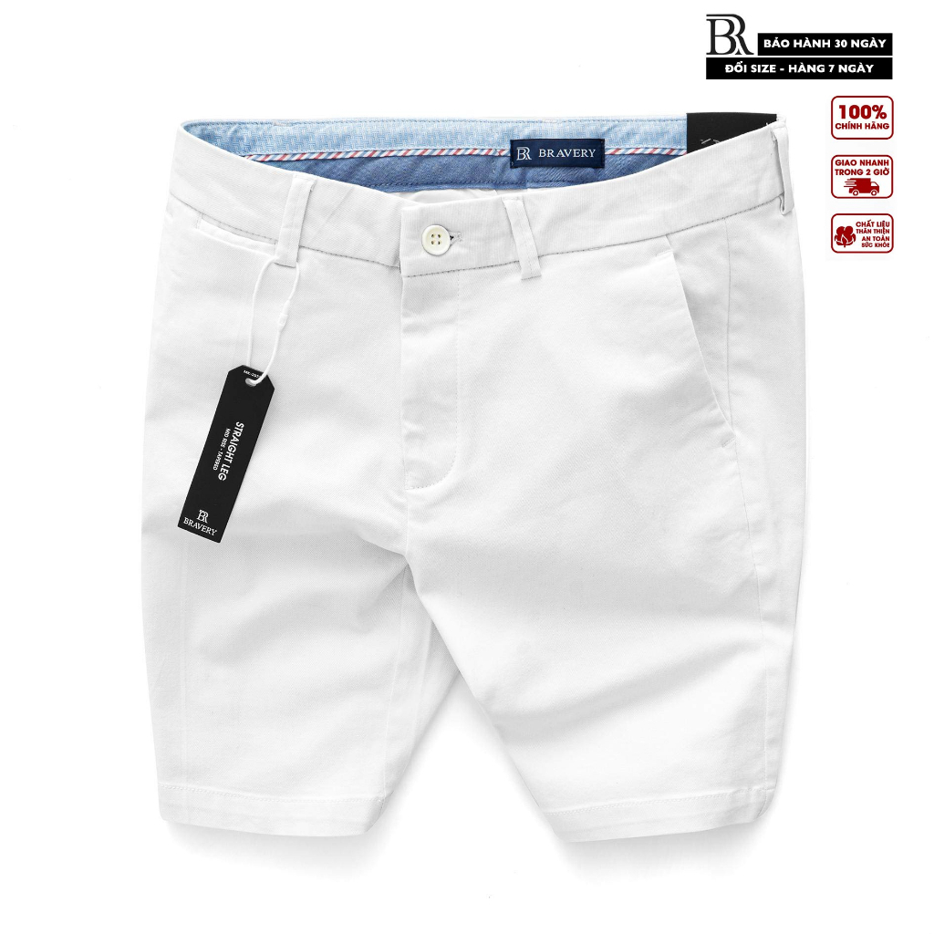 form regular fit - Bravery-thoitrangcenter