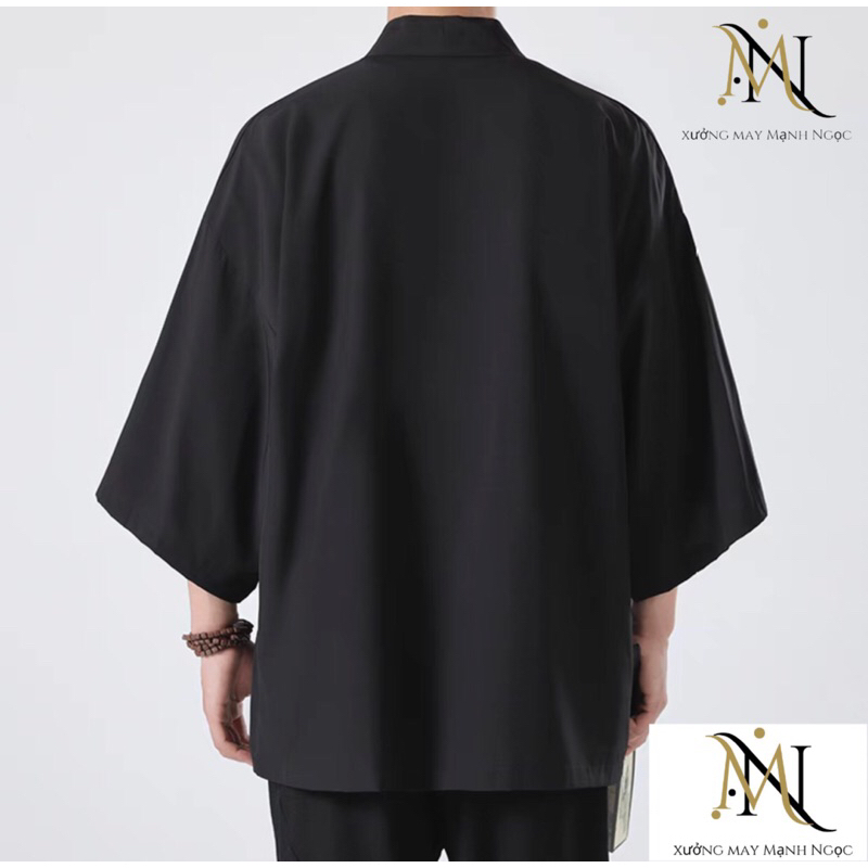 phong cách đường phố thoáng mát-thoitrangcenter