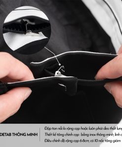 vải co giãn mềm mịn