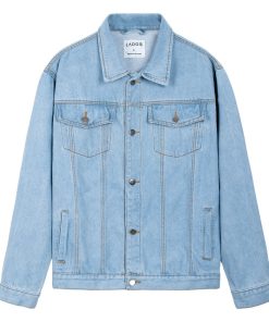 cao cấp-thoitrangcenter