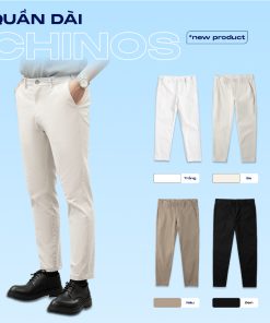 thanh lịch - HUSSIO-thoitrangcenter