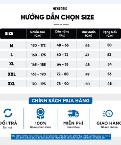 vải gió xước cao cấp