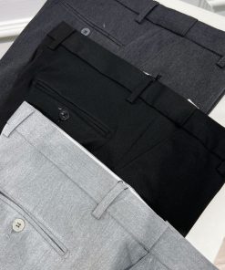 Không Xù QA006-thoitrangcenter