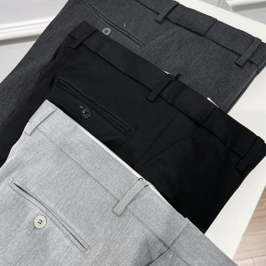 Không Xù QA006-thoitrangcenter