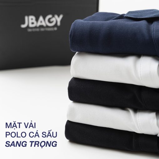 định lượng vải 280gsm co giãn Thương Hiệu JBagy - JP24-thoitrangcenter