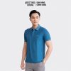 [MỚI] Áo polo ngắn tay ARISTINO phom Regular fit