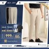 Quần dài tây nam CLASSIC PANTS