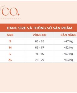 Chân Váy Nữ Kaki Bò Phong Cách Ulzzang V03-thoitrangcenter