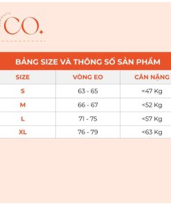 quần jean chỉnh cạp phong cách Ulzzang_j16-thoitrangcenter