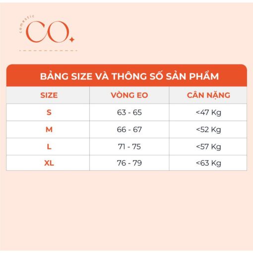 quần jean chỉnh cạp phong cách Ulzzang_j16-thoitrangcenter