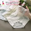 Quần Lót Nữ Air Tàng Hình Lụa Băng Siêu Nhẹ 2282-thoitrangcenter