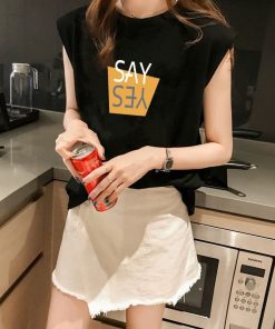 áo ba lỗ sát nách mặc nhà