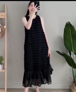 Đi Biển Siêu Hót Mùa Hè Vải Mềm Mát_YT-thoitrangcenter