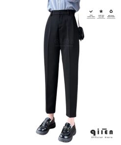 Vải Cao Cấp Xuất Hàn CV025-thoitrangcenter