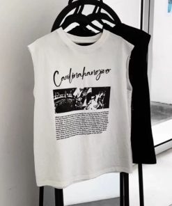 áo cotton in-thoitrangcenter