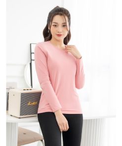 vải cotton 4 chiều mềm mịn - LHB10-thoitrangcenter