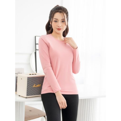 vải cotton 4 chiều mềm mịn - LHB10-thoitrangcenter