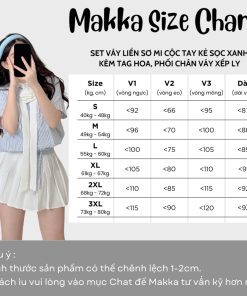 phối chân váy xếp ly có quần trong rời 1004-thoitrangcenter