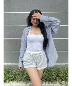 Đen)-thoitrangcenter