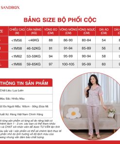 Họa Tiết Thiết Kế Hoa Phối Màu-thoitrangcenter