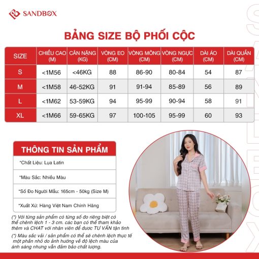 Họa Tiết Thiết Kế Hoa Phối Màu-thoitrangcenter